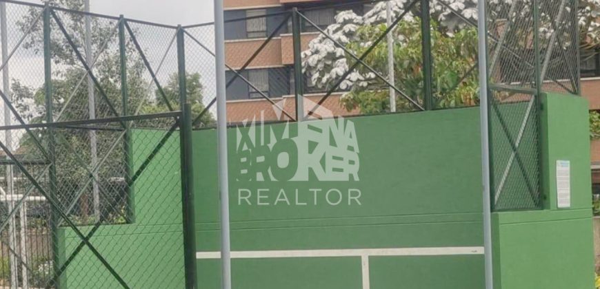 CHÍA APTO