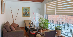 CEDRITOS ALCALA CASA