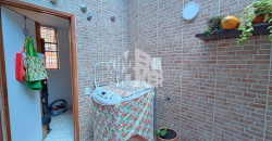CEDRITOS ALCALA CASA