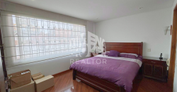 CEDRITOS ALCALA CASA