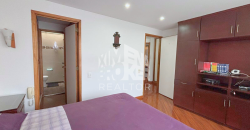 CEDRITOS ALCALA CASA
