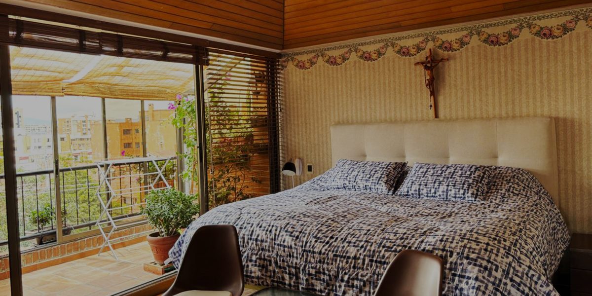 Apartamento Belmira Apartamento Belmira