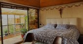 Apartamento Belmira Apartamento Belmira
