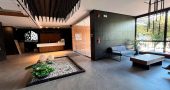 Apartamento Belmira Apartamento Belmira