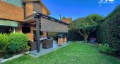 Apartamento Belmira Apartamento Belmira