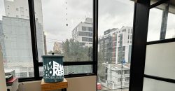 Oficina Santa Bárbara 502