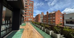 Aparta-Estudio Belmira