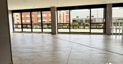 Aparta-Estudio Belmira