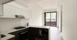 Aparta-Estudio Belmira