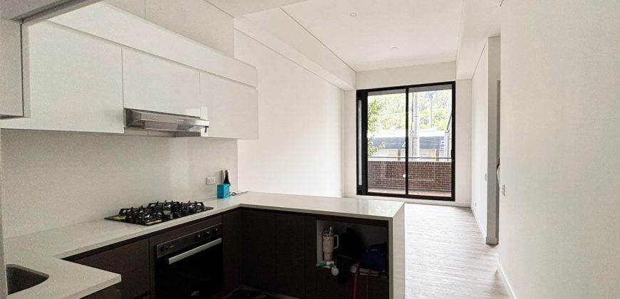 Aparta-Estudio Belmira