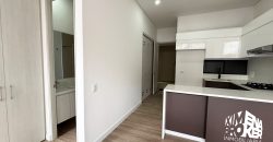 Aparta-Estudio Belmira