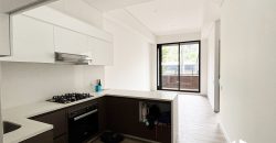 Aparta-Estudio Belmira