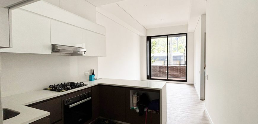 Aparta-Estudio Belmira