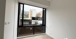 Aparta-Estudio Belmira