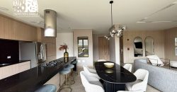 Aparta-Estudio Belmira