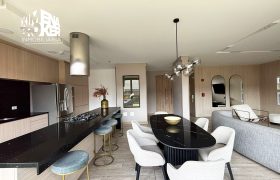 Aparta-Estudio Belmira