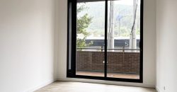 Aparta-Estudio Belmira