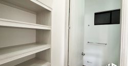 Aparta-Estudio Belmira