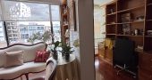 Apartamento Belmira Apartamento Belmira
