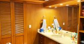 Apartamento Belmira Apartamento Belmira