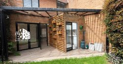 Casa-Arriendo-Chia