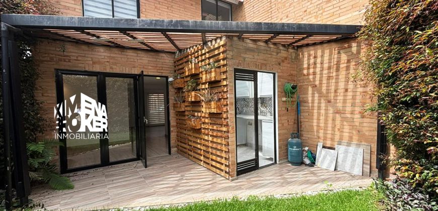 Casa-Arriendo-Chia