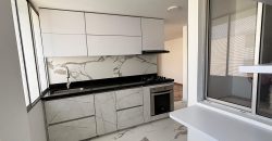 Apto Prado Veraniego