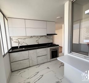 Apto Prado Veraniego