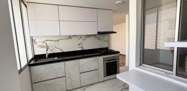 Apto Prado Veraniego