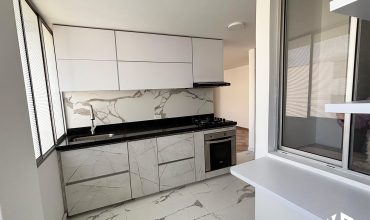 Apto Prado Veraniego