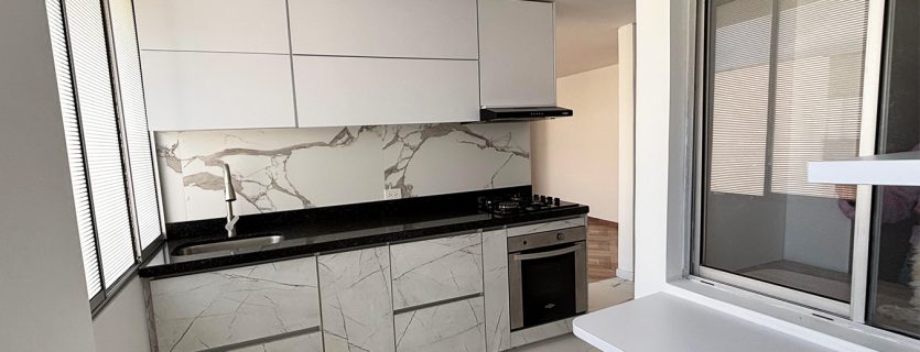 Apto Prado Veraniego