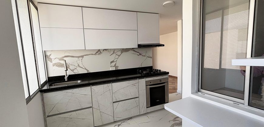 Apto Prado Veraniego