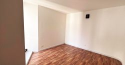 Apto Prado Veraniego