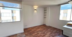 Apto Prado Veraniego