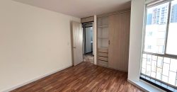 Apto Prado Veraniego