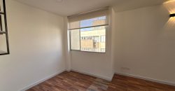 Apto Prado Veraniego