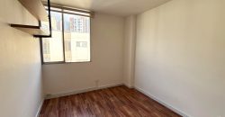 Apto Prado Veraniego