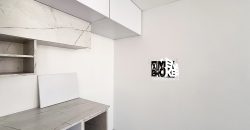 Apto Prado Veraniego