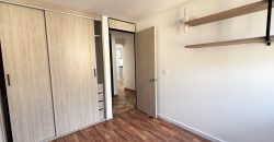 Apto Prado Veraniego