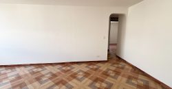 Apto Prado Veraniego