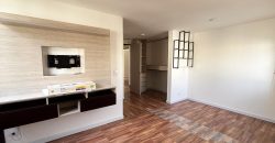 Apto Prado Veraniego