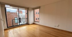 Apartamento Santa Bibiana