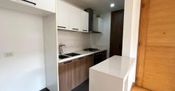 Apartamento Santa Bibiana