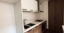 Apartamento Santa Bibiana