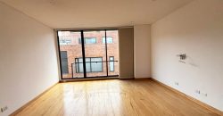 Apartamento Santa Bibiana