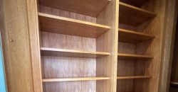 Apartamento Santa Bibiana