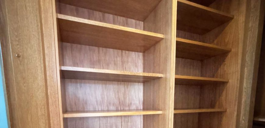 Apartamento Santa Bibiana