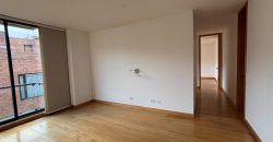 Apartamento Santa Bibiana