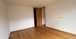 Apartamento Santa Bibiana