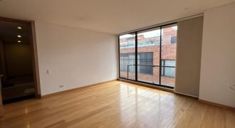 Apartamento Santa Bibiana